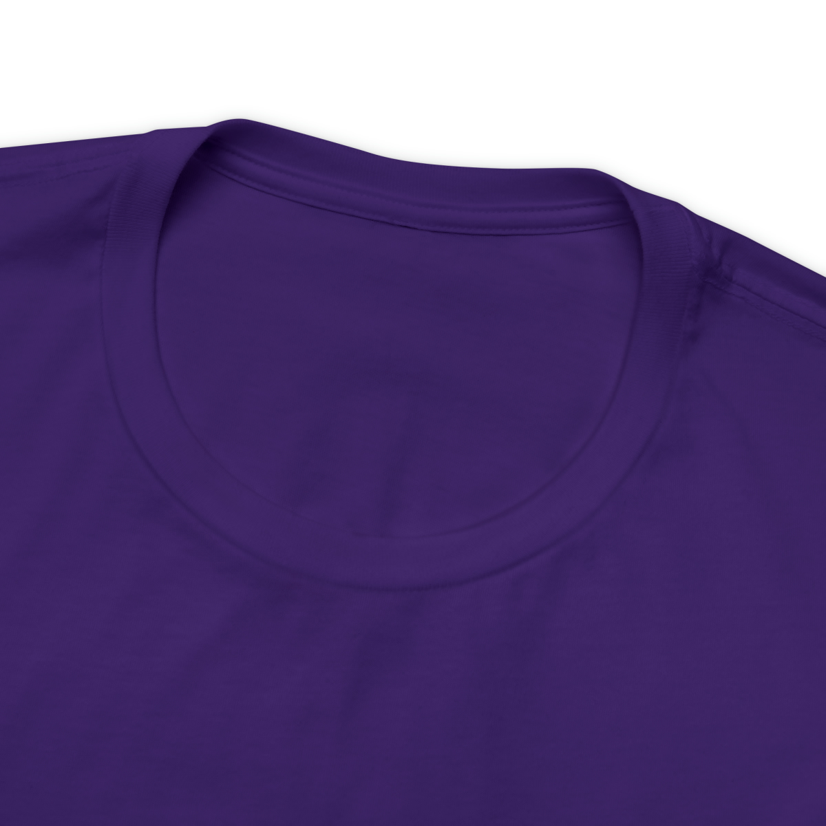 Soul Link Unisex Jersey Short Sleeve Tee - Image 11