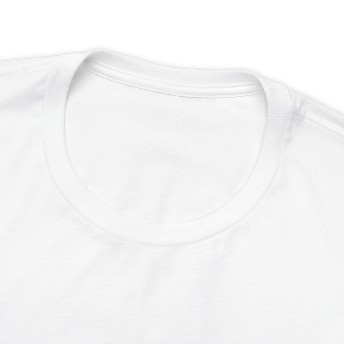 Soul Link Unisex Jersey Short Sleeve Tee - Image 23