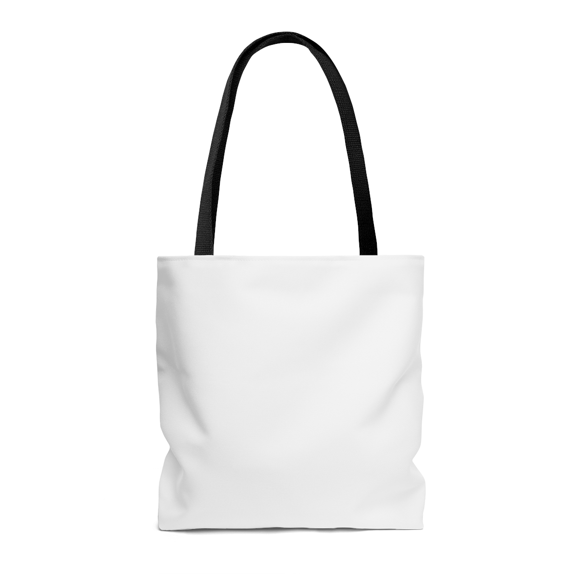 Soul Link Tote Bag - Image 6