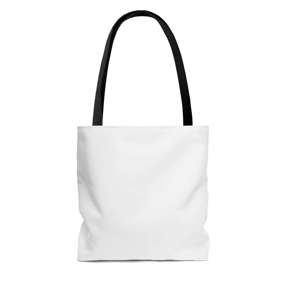 Soul Link Tote Bag - Image 2