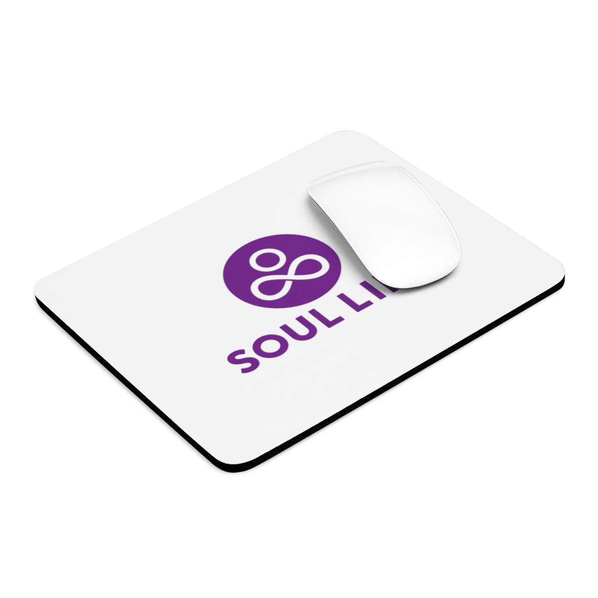 Soul Link Mouse Pad - Image 4