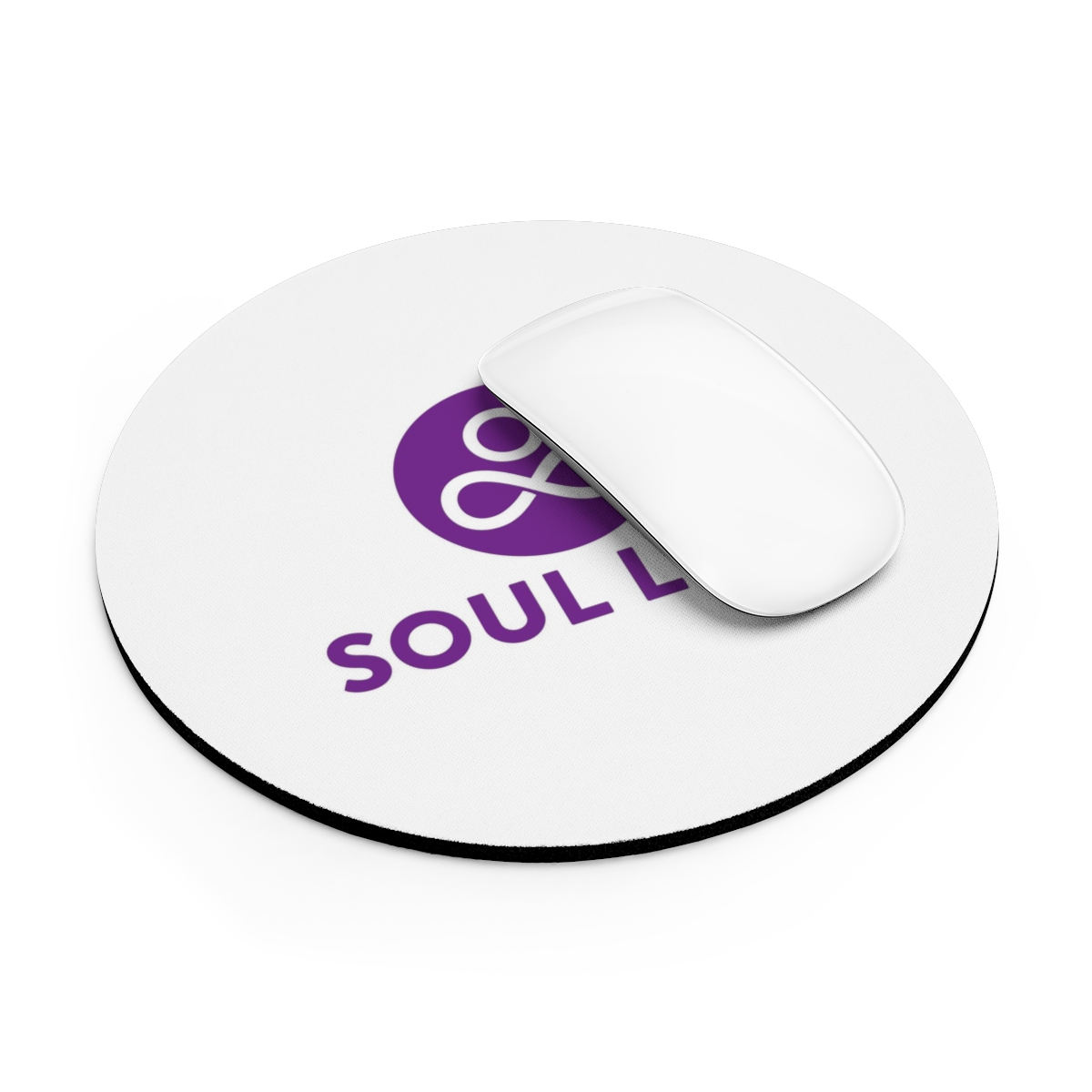 Soul Link Mouse Pad - Image 9