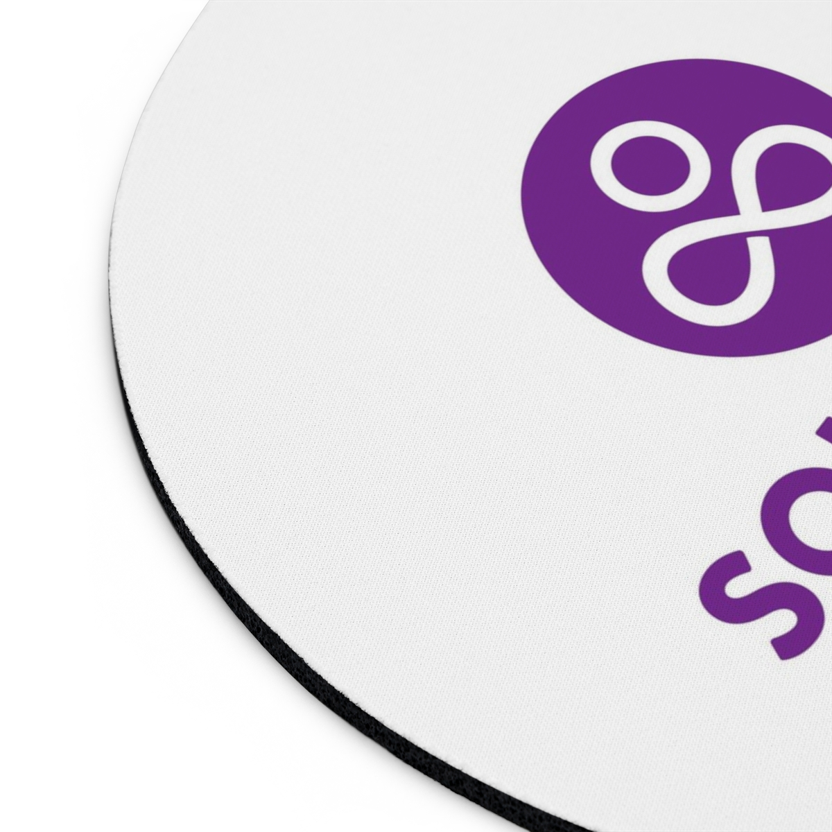 Soul Link Mouse Pad - Image 10