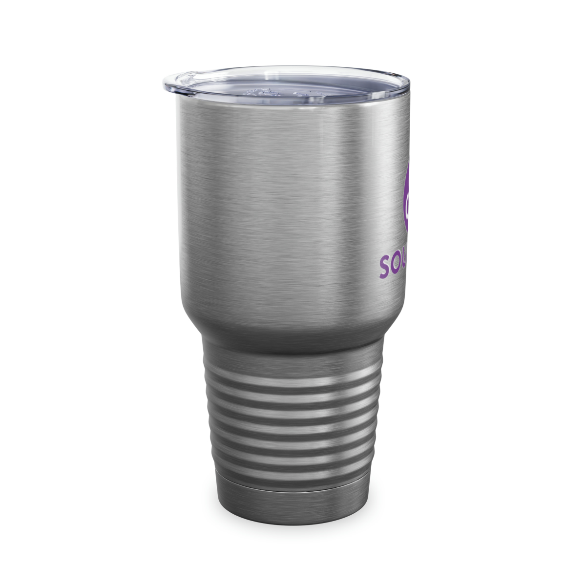 Soul Link Ringneck Tumbler, 30oz - Image 9