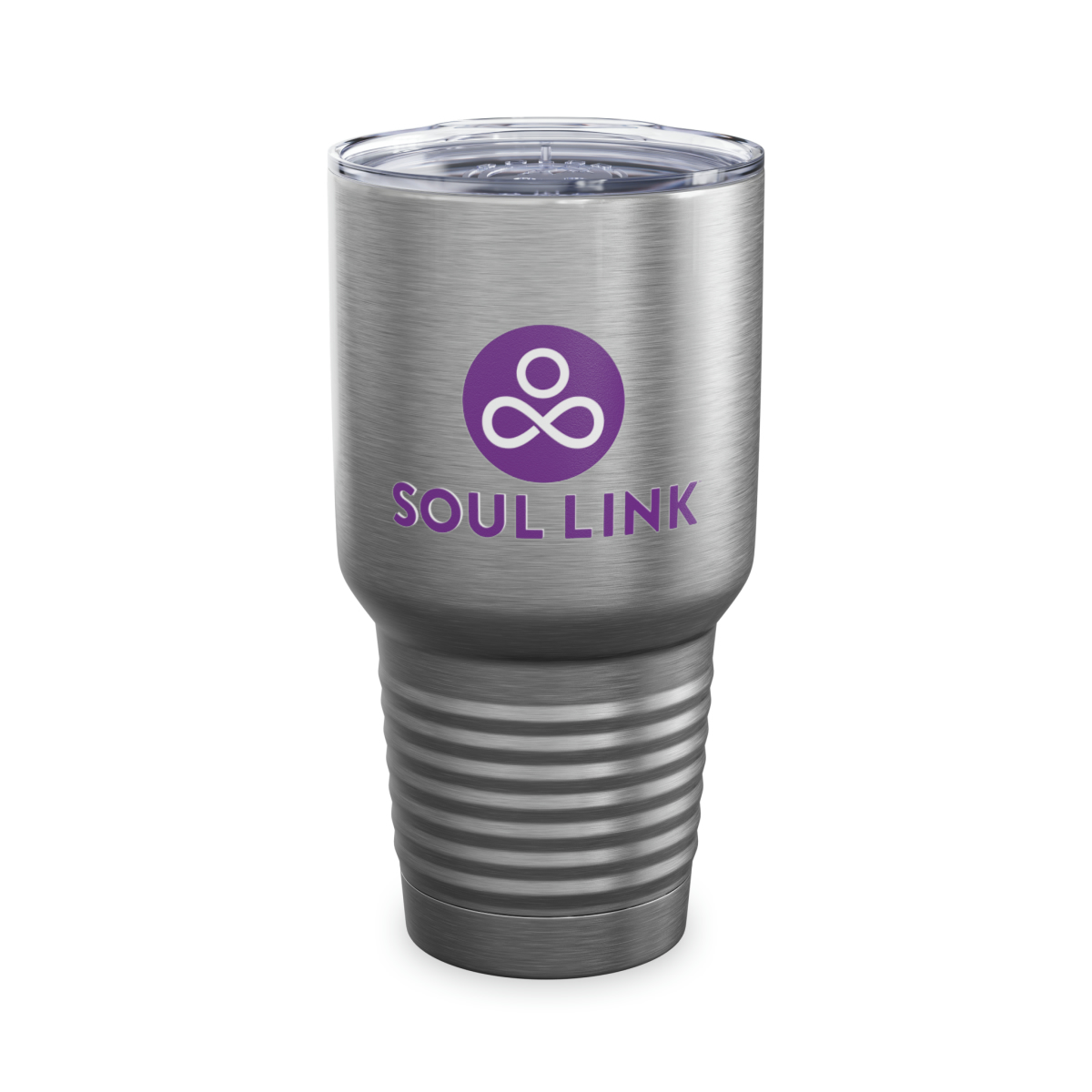 Soul Link Ringneck Tumbler, 30oz - Image 8