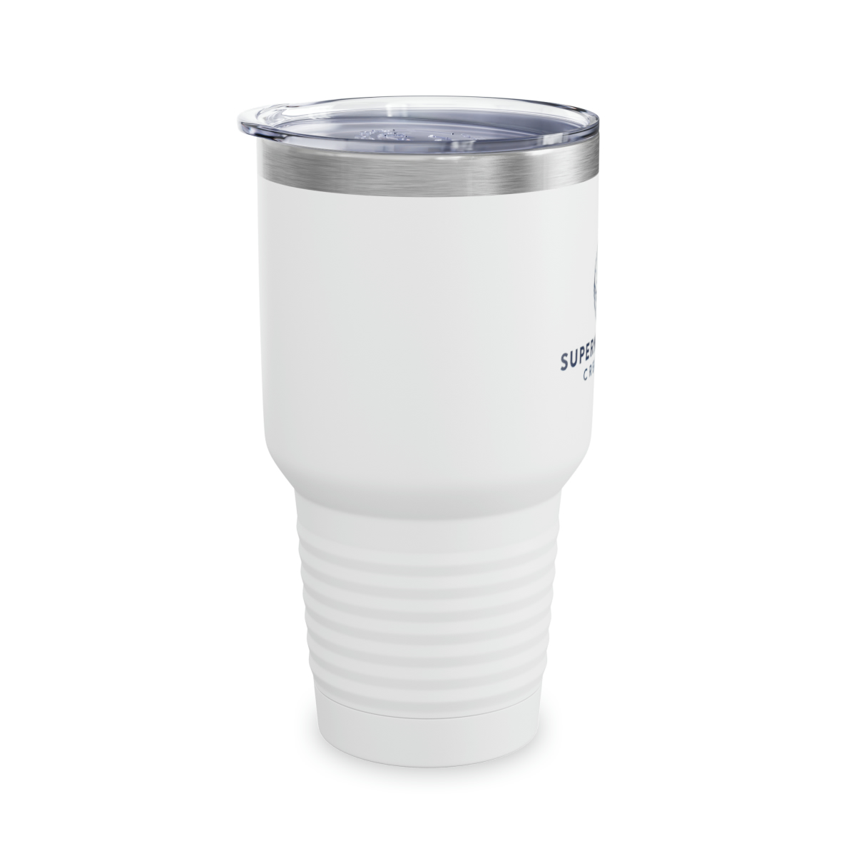 Supernal World Creations Ringneck Tumbler, 30oz - Image 9