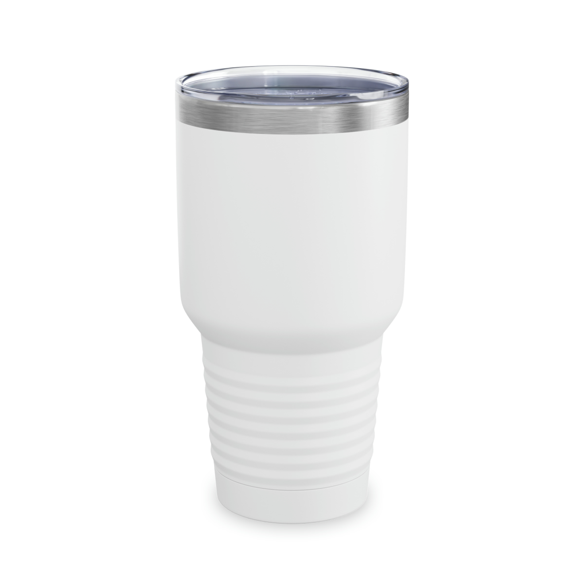 Soul Link Ringneck Tumbler, 30oz - Image 3