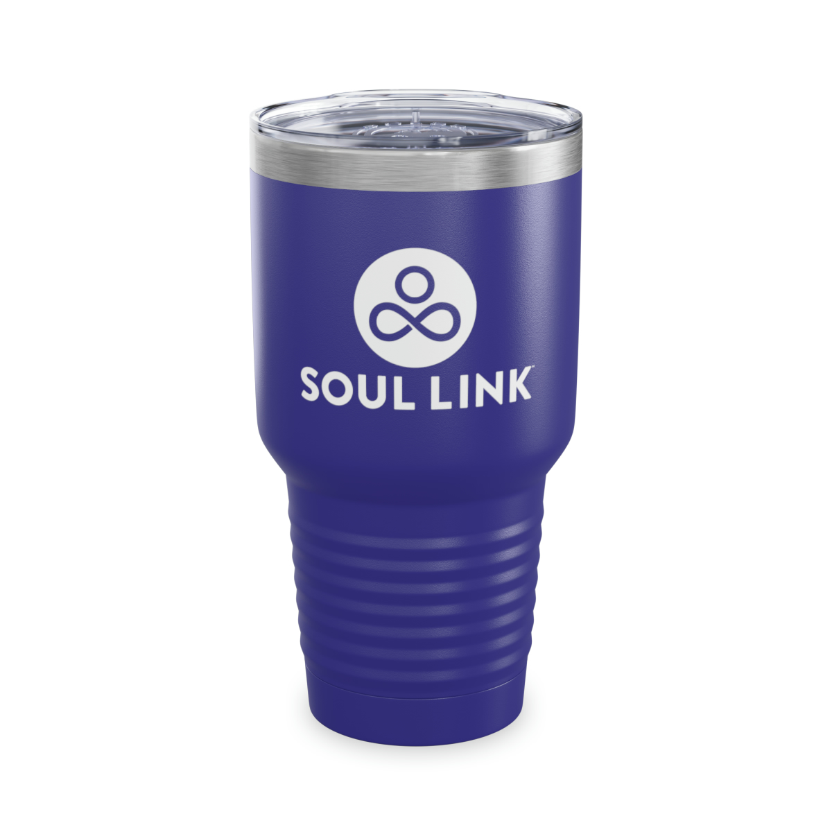 Soul Link Ringneck Tumbler, 30oz - Image 15