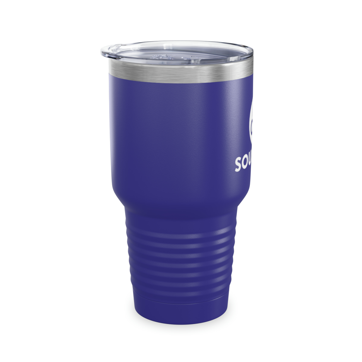 Soul Link Ringneck Tumbler, 30oz - Image 16