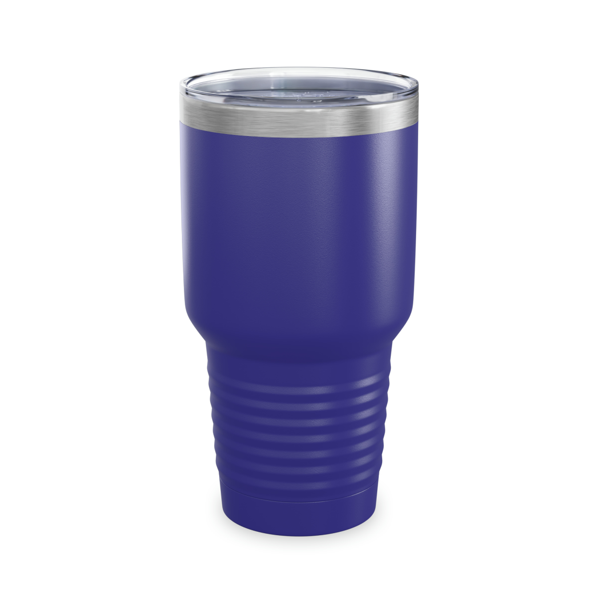 Soul Link Ringneck Tumbler, 30oz - Image 17