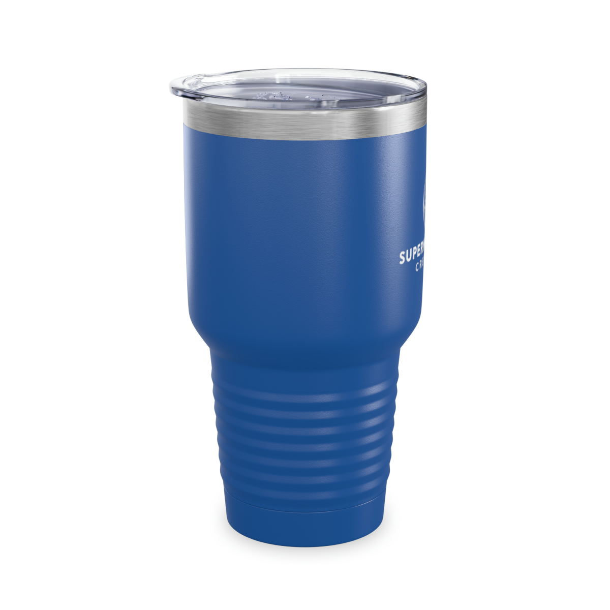 Supernal World Creations Ringneck Tumbler, 30oz - Image 2