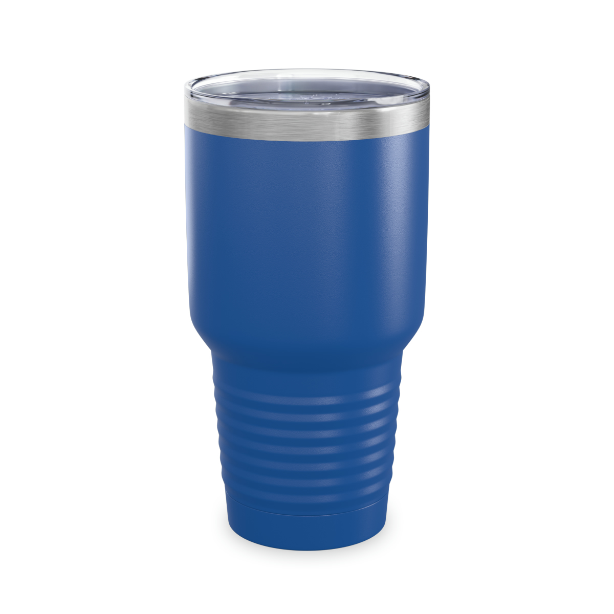 Supernal World Creations Ringneck Tumbler, 30oz - Image 3