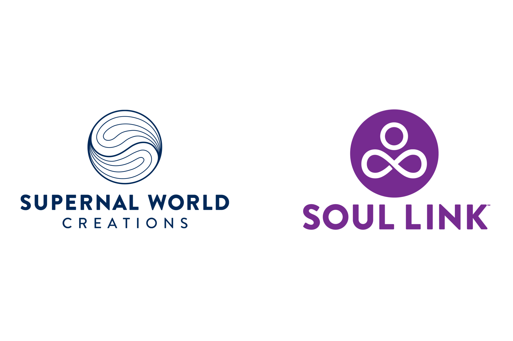 Supernal World Creations and Soul Link Shop